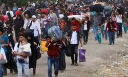 İddia: Suriyelilere ikamette zorluklar getirilecek