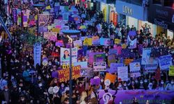 Kadın örgütleri: Kadınları keyfi yasaklarla durduramayacaksınız, hep beraber Kadıköy’de olacağız