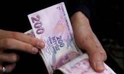 Türkiye Kamu-Sen: Bir kişi için yoksulluk sınırı 6 bin 184 lira