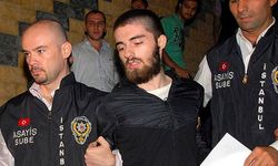 Münevver Karabulut cinayeti: Garipoğlu'nun mezarı açılacak mı?