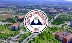 Erciyes Üniversitesi’nde deneme arazisinde ticaret yapılıyor iddiası