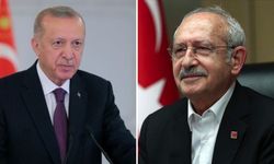 Cumhurbaşkanı Erdoğan, Man Adası davalarını kaybetti