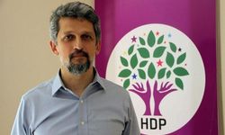 HDP'li Garo Paylan en düşük emekli maaşının 8 bin TL'ye çıkarılması için kanun teklifi verdi: Açlık sınırı uyarısı