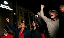 ABD: Kavala'yı serbest bırakın ve keyfi tutuklamaları sonlandırın