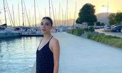 Pınar Gültekin davası 16 Mayıs'a ertelendi