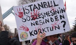İstanbul Sözleşmesi nedir?