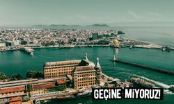 Kadıköy’de kiralık konut sorunu raporu: Asgari ücret altında sadece 3 ilan var