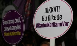 Adana'da bir kadın boşanma aşasında olduğu erkek tarafından katledildi