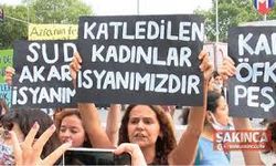 Burdur'da bir kadın uzaklaştırma kararı olan eşi tarafından öldürüldü