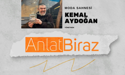 Kemal Aydoğan #dokuz8'e konuştu: Türkiye'de doğru yapanlar yalnız kalıyor