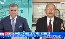 CHP Lideri Kılıçdaroğlu: "Bu kararı eşimle beraber aldık ve birlikte sürdüreceğiz"