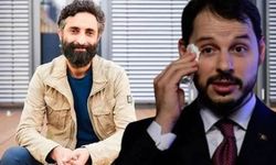 Gazeteci Metin Cihan hakkında yakalama kararı