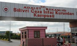 Silivri 5 No’lu L Tipi Kapalı Cezaevi’ndeki baskı ve kötü muameleye dair personelle ilgili paylaşım yapanlara soruşturma