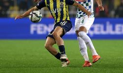 Süper Lig'de 34. hafta karşılaşmaları başlıyor