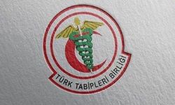 MHP Türk Tabipleri Birliği’nden ‘Türk’ ibaresi kaldırılması için kanun teklifi verdi