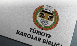 Türkiye Barolar Birliğince "6. Emeğin Hukuku Kurultayı" düzenlendi
