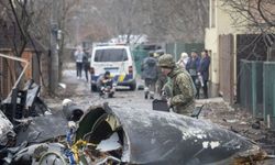 Çin ve Rusya, Ukrayna krizinin diyalog yoluyla çözülmesi için çağrı yaptı