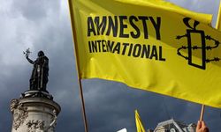 Uluslararası Af Örgütü, Ukrayna Devlet Başkanı Zelenski'den özür diledi