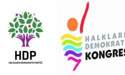 HDP ve HDK'den Çerkes Soykırımı açıklaması; "Takipçisi olacağız"