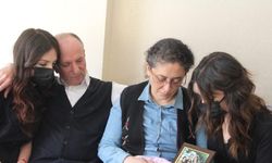 "Suçlu cezasız kalmamalı"