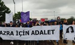 Azra Gülendam Haytaoğlu davasında ağırlaştırılmış müebbet ve 16 yıl hapis