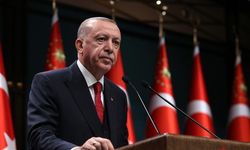 Cumhurbaşkanı Erdoğan Kılıçdaroğlu'na yine tazminat davası açtı