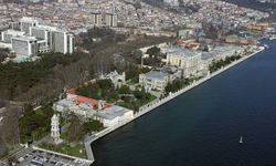 İstanbul'un en değerli arazisini satmak için AKP, MHP, CHP ve İyi Parti el ele verdi