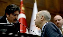 Erdoğan Cahit Özkan'ı MYK üyeleri önünde fırçalamış: "Bizi yoruyorsun, şahsi ikbalini düşünüyorsun"