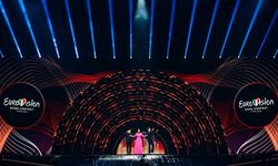 2022 Eurovision Şarkı Yarışması'nın finali bu akşam