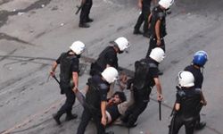 Judicial follow up pays off against impunity in police violence during 2013 Occupy Gezi Park Protests