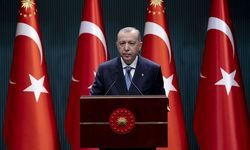 "Bir Türk vatandaşının uzaya gönderilmesi sürecini resmen başlatıyoruz"