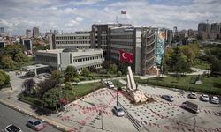 Kadıköy Belediyesi'nde rüşvet operasyonu: 224 kişi için gözaltı kararı