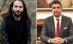 Kartal Belediye Başkanı Gökhan Yüksel’den sanatçı Niyazi Koyuncu’ya davet