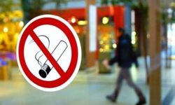 Yarı açık alanlara da sigara yasağı geliyor: Sağlık Bakanlığı yeni mevzuat hazırlığında