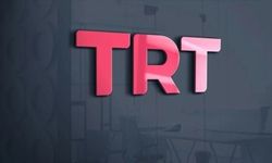 TRT'nin bandrol ücretleri artırıldı