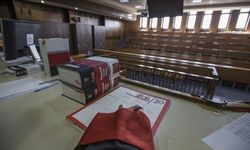 Türkiye'nin dava atlası paylaşıldı: 67 ilde en çok veraset davası açıldı