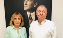 Ümit Özdağ: SADAT askeri birlikleri ele geçirme çalışması yapmış!