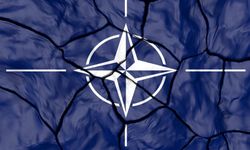 Türkiye seçmeni NATO'ya güvenmiyor