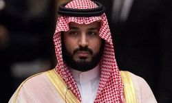 MetroPOLL: Seçmen Suudi Arabistan'la yakınlaşma istemiyor
