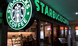 Starbucks işçileri: Çok büyük mobbing var