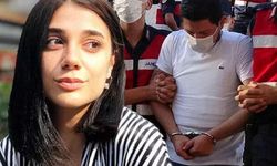Pınar Gültekin kararına AKP de tepkili