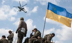 Ukrayna Ordusu Rusya'nın kayıplarını açıkladı; Son bir günde 200 Rus askeri hayatını kaybetti