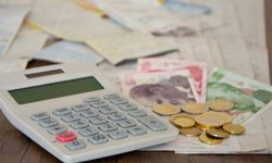 Asgari ücret belli oluyor, 2022 Temmuz Asgari ücret zammı ne kadar oldu?