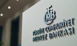 TCMB en kötü merkez bankalarına örnek gösterildi