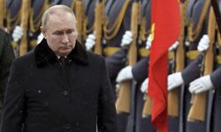 Rusya ve Ukrayna milyonerlerini kaybediyor