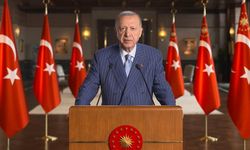 Ek bütçeyle Cumhurbaşkanı Erdoğan'ın maaşına da zam geliyor