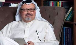Kaşıkçı dosyasının Suudi Arabistan'a gönderilmesi kararına şeyh düşen Hakim görevi bırakma kararı aldı