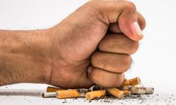 ABD sigaralardaki nikotini azaltmayı planlıyor