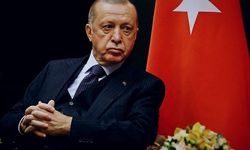 Eski AKP'liden çarpıcı iddia: Parlamenter sistemi ilk AKP isteyecek