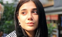Kadınlardan Pınar Gültekin için eylem çağrısı